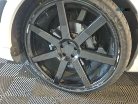 Audi Q7 TECHNIK Автокредит Цена до България, снимка 15
