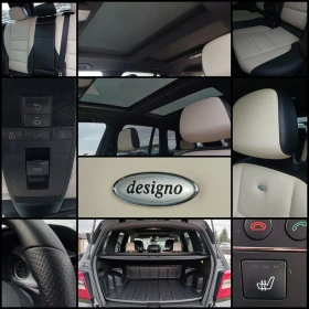 Mercedes-Benz GLK, снимка 7