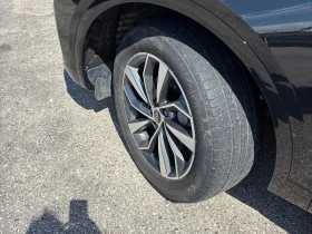 Audi Q5 * Progressiv * АВТОКРЕДИТ БЕЗ ПЪРВОНАЧАЛНА ВНОСКА*, снимка 7