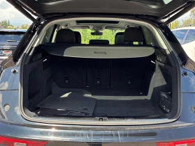 Audi Q5 * Progressiv * АВТОКРЕДИТ БЕЗ ПЪРВОНАЧАЛНА ВНОСКА*, снимка 13