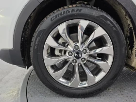 Kia Sorento 2.2 CRDI 4WD - САМО 30% АВАНС, снимка 5