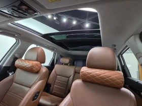 Kia Sorento 2.2 CRDI 4WD - САМО 30% АВАНС, снимка 11