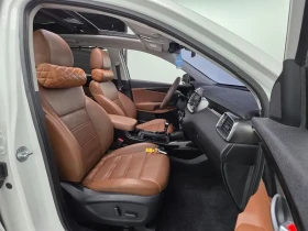 Kia Sorento 2.2 CRDI 4WD - САМО 30% АВАНС, снимка 10