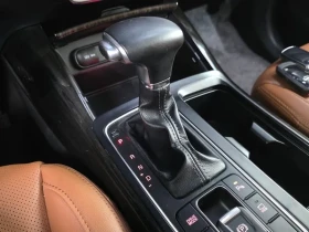 Kia Sorento 2.2 CRDI 4WD - САМО 30% АВАНС, снимка 9