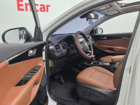 Kia Sorento 2.2 CRDI 4WD - САМО 30% АВАНС, снимка 12