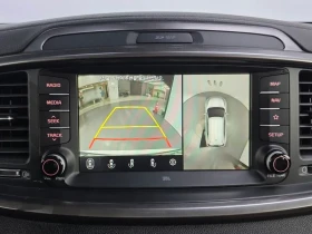 Kia Sorento 2.2 CRDI 4WD - САМО 30% АВАНС, снимка 16