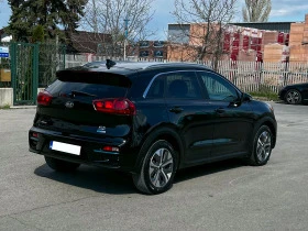 Kia Niro EV EX 64kWh  | Mobile.bg    5