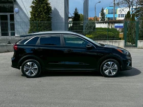 Kia Niro EV EX 64kWh  | Mobile.bg    4