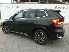 BMW X1 xDrive 20d - [7] 