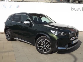 BMW X1 xDrive 20d - [16] 