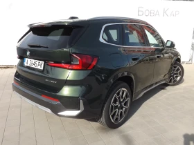 BMW X1 xDrive 20d - [18] 