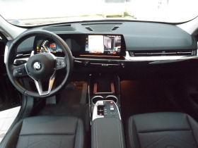 BMW X1 xDrive 20d, снимка 12 - Автомобили и джипове - 43569972