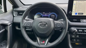 Toyota Rav4 10 години ГАРАНЦИЯ!, Месечна вноска от 1161 лв. - 98990 лв. - 97678863 | Car24.bg