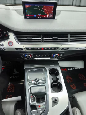 Audi SQ7 4.0TDI 435k.c Euro6C | Mobile.bg    16