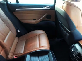Обява за продажба на BMW X6 xDrive 35D ~25 500 лв. - изображение 7