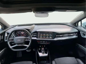 Audi Q4 Sportback e-tron 45 quattro | Mobile.bg    14