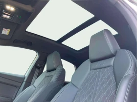 Audi Q4 Sportback e-tron 45 quattro | Mobile.bg    16