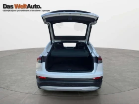 Audi Q4 Sportback e-tron 45 quattro | Mobile.bg    15