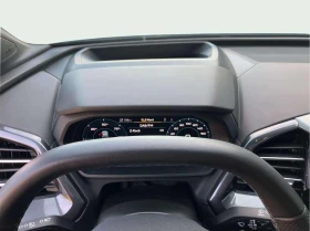 Audi Q4 Sportback e-tron 45 quattro | Mobile.bg    17