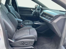 Audi Q4 Sportback e-tron 45 quattro | Mobile.bg    13