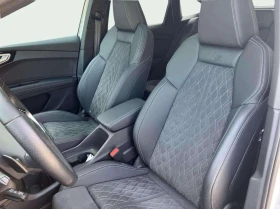 Audi Q4 Sportback e-tron 45 quattro | Mobile.bg    11