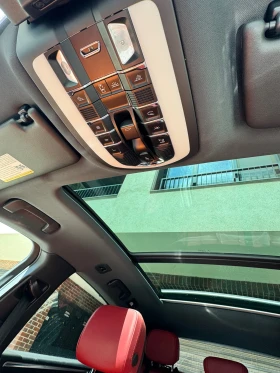 Porsche Macan | Mobile.bg    12