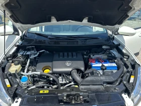 Nissan Qashqai 2.0DCI 150kc 4x4 7места - 15750 лв. - 13555863 17