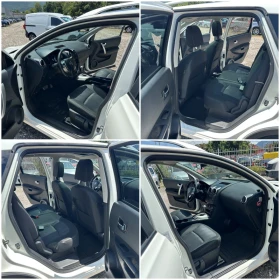 Nissan Qashqai 2.0DCI 150kc 4x4 7места - 15750 лв. - 13555863 13