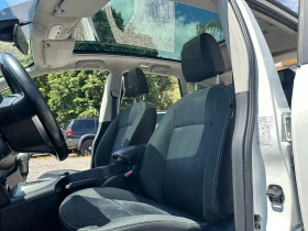 Nissan Qashqai 2.0DCI 150kc 4x4 7места - 15750 лв. - 13555863 9