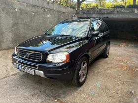 Обява за продажба на Volvo Xc90 2, 4D5 ~17 500 лв. - изображение 1