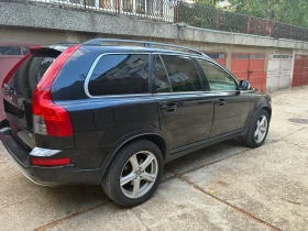 Обява за продажба на Volvo Xc90 2, 4D5 ~17 500 лв. - изображение 6
