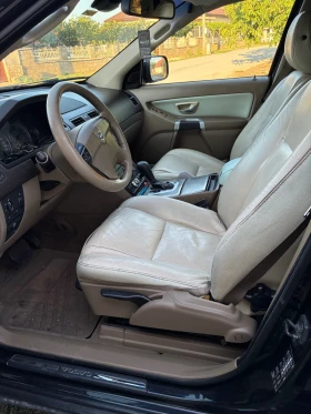 Обява за продажба на Volvo Xc90 2, 4D5 ~17 500 лв. - изображение 9