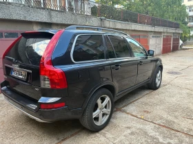 Обява за продажба на Volvo Xc90 2, 4D5 ~17 500 лв. - изображение 7