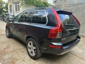 Обява за продажба на Volvo Xc90 2, 4D5 ~17 500 лв. - изображение 3