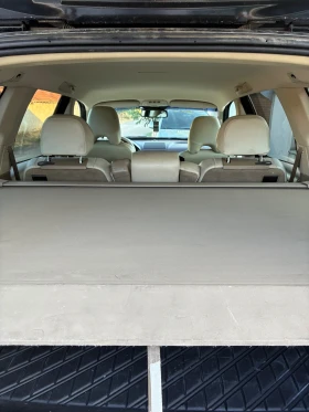 Volvo Xc90 2, 4D5 | Mobile.bg    13