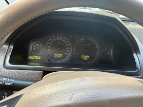 Обява за продажба на Volvo Xc90 2, 4D5 ~17 500 лв. - изображение 4