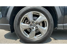 Toyota Rav4 RAV4 2.5 HSD LUXURY AWD - 64900 лв. - 61568083 16