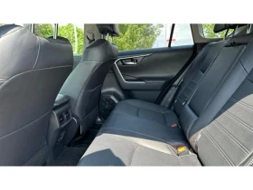 Toyota Rav4 RAV4 2.5 HSD LUXURY AWD - 64900 лв. - 61568083 11