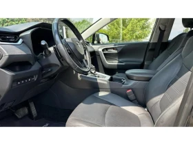 Toyota Rav4 RAV4 2.5 HSD LUXURY AWD - 64900 лв. - 61568083 12