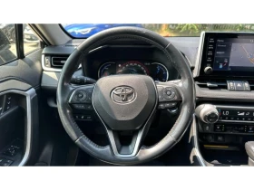Toyota Rav4 RAV4 2.5 HSD LUXURY AWD - 64900 лв. - 61568083 9
