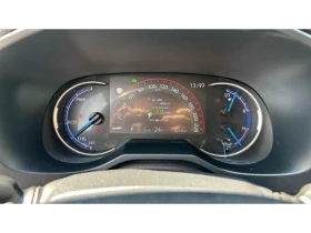 Toyota Rav4 RAV4 2.5 HSD LUXURY AWD - 64900 лв. - 61568083 14