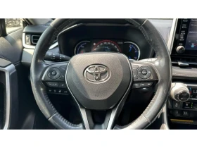 Toyota Rav4 RAV4 2.5 HSD LUXURY AWD - 64900 лв. - 61568083 13