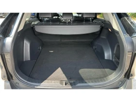 Toyota Rav4 RAV4 2.5 HSD LUXURY AWD - 64900 лв. - 61568083 10