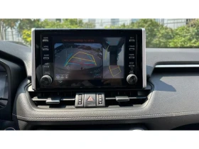 Toyota Rav4 RAV4 2.5 HSD LUXURY AWD - 64900 лв. - 61568083 15