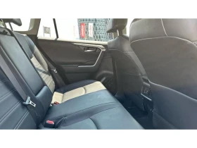 Toyota Rav4 RAV4 2.5 HSD LUXURY AWD - 64900 лв. - 61568083 7