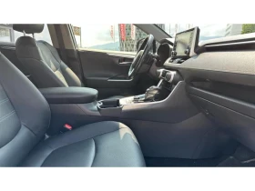 Toyota Rav4 RAV4 2.5 HSD LUXURY AWD - 64900 лв. - 61568083 6