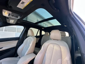 BMW X1 2.8i X-Drive | Mobile.bg    14