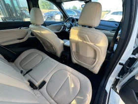 Обява за продажба на BMW X1 2.8i X-Drive ~20 500 лв. - изображение 10