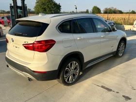 Обява за продажба на BMW X1 2.8i X-Drive ~20 500 лв. - изображение 5