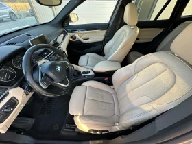 Обява за продажба на BMW X1 2.8i X-Drive ~20 500 лв. - изображение 6